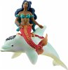 Schleich 70719 - Bayala, Isabelle auf... - Bild 1