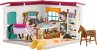 Schleich Horse Club 42568 Reitershop - Bild 1