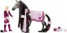 Schleich 42584 - Horse Club, Sofia’s... - Bild 1