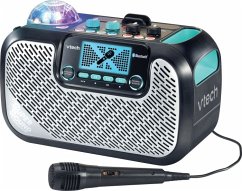 VTech Super Sound Karaoke