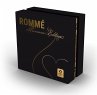 ASS 10034467-001 - Premium Rommé, 2x55... - Bild 1