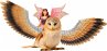 Schleich 70789 - Bayala, Elfe auf... - Bild 1