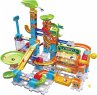VTech Marble super Action Set L 100 E - Bild 1