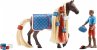 Schleich 42586 - Horse Club, Sofia’s... - Bild 1