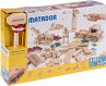 MATADOR 11318 - Explorer E318,... - Bild 1