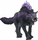 Schleich Eldrador Creatures Schattenwolf 42554