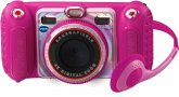VTech Kidizoom Duo Pro pink