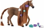 Schleich 42582 - Horse Club, Sofia&quote;s Beauties, Beauty Horse Englisch Vollblut Stute