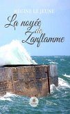 La noyée de Zanflamme (eBook, ePUB)