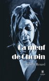 La meuf de Chopin (eBook, ePUB)