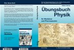 Übungsbuch Physik für Mediziner und Pharmazeuten