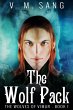 The Wolf Pack (eBook, ePUB) - Bild 1