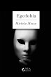 Egofobia (eBook, ePUB) - Bild 1