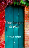 Une bougie de plus (eBook, ePUB)