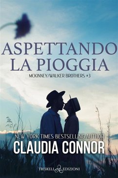 Cover Aspettando la pioggia (eBook, ePUB)