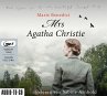 Mrs Agatha Christie / Starke Frauen im... - Bild 1