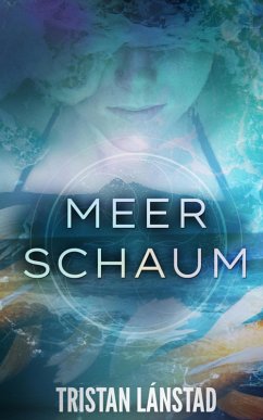 Cover Meerschaum (eBook, ePUB)