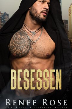 Besessen (eBook, ePUB) - Rose, Renee