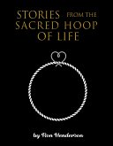 Stories from the Sacred Hoop of Life (eBook, ePUB)