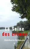 La Seine des crimes (eBook, ePUB)