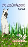 Les chats fleuris (eBook, ePUB)
