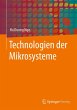 Technologien der Mikrosysteme - Bild 1