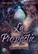 La prophétie - Tome 1 (eBook, ePUB) - Bild 1