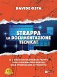 Strappa La Documentazione Tecnica!... - Bild 1