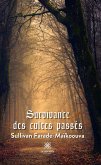 Survivance des cultes passés (eBook, ePUB)