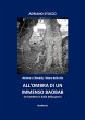All'ombra di un immenso baobab (eBook,... - Bild 1