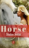 Horse (eBook, ePUB)