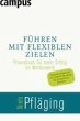 Führen mit flexiblen Zielen (eBook,... - Bild 1
