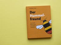 Der Hummelfreund