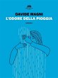 L'odore della pioggia (eBook, ePUB) - Bild 1