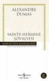 Sainte-Hermine Sövalyesi Sainte-Hermine Sövalyesi