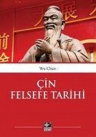 Cin Felsefe Tarihi - Chun, Wu