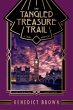 The Tangled Treasure Trail - Bild 1