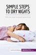 Simple Steps to Dry Nights - Bild 1