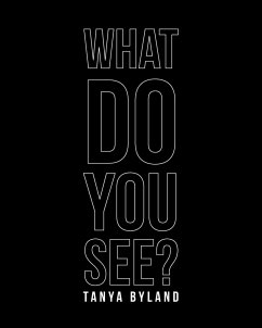 What Do You See?