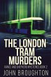 The London Tram Murders - Bild 1