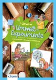 Clevere Umwelt-Experimente