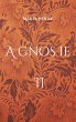 A gnos ie II - Bild 1