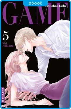 Game - Lust ohne Liebe