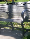 Growing Love