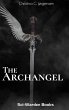 The Archangel - Bild 1