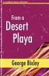 From a Desert Playa - Bild 1