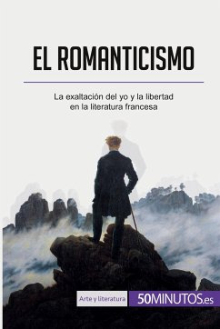 El romanticismo - Monia Ouni
