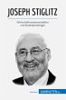 Joseph Stiglitz - Bild 1