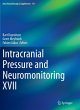 Intracranial Pressure and... - Bild 1