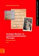Verfolgte Musiker im... - Bild 1